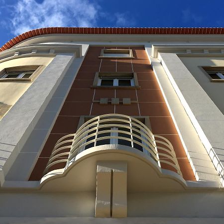 Апартаменти Casa 92 - Os Lugares De Castraleuca Каштелу-Бранку Екстер'єр фото