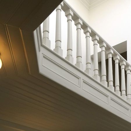 Апартаменти Casa 92 - Os Lugares De Castraleuca Каштелу-Бранку Екстер'єр фото