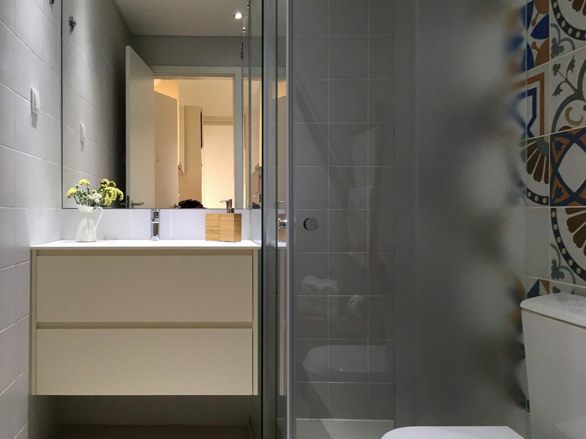 Апартаменти Casa 92 - Os Lugares De Castraleuca Каштелу-Бранку Екстер'єр фото